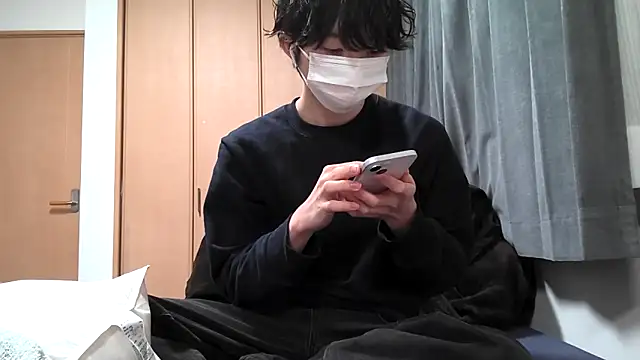 jdkgjsej online show from February 3, 2025, 9:52 am