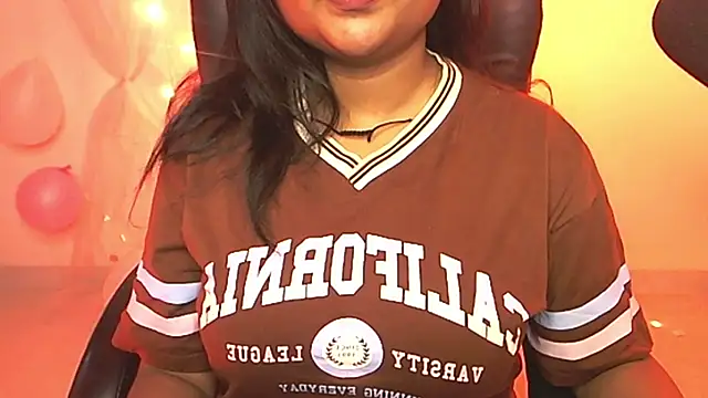 Kannu- online show from March 15, 2025, 5:08 am