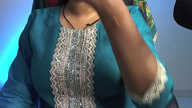 Kannu- online show from September 19, 2025, 5:22 am