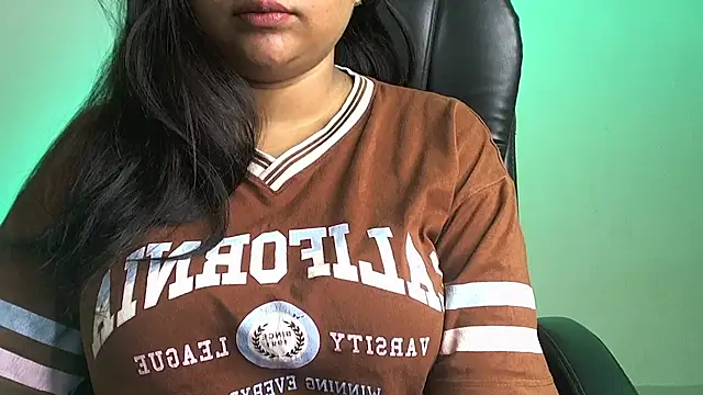 Kannu- online show from September 20, 2025, 4:39 am