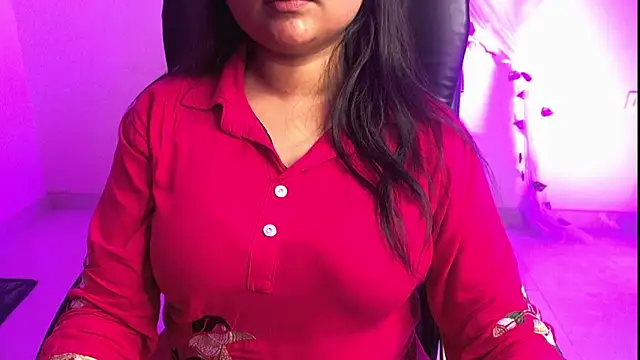 Kannu- online show from September 18, 2025, 4:59 am