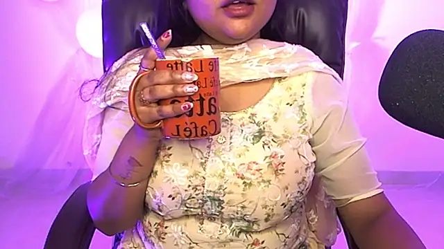 Kannu- online show from March 6, 2025, 5:14 am