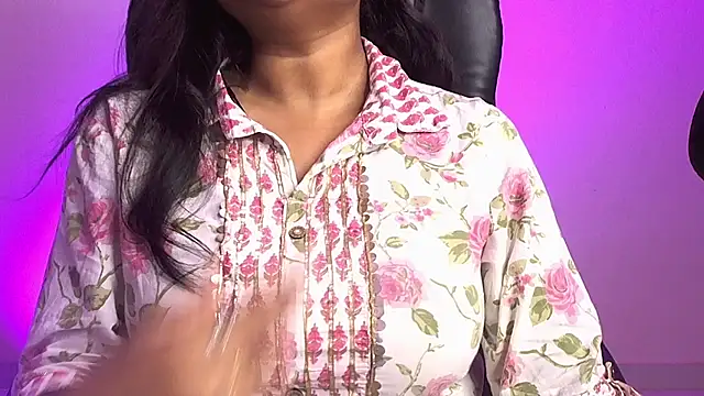 Kannu- online show from October 3, 2025, 4:36 am