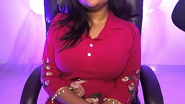 Kannu- online show from March 5, 2025, 12:11 pm