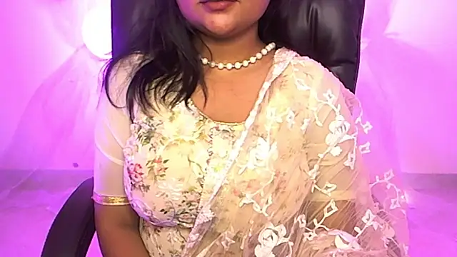 Kannu- online show from March 6, 2025, 8:19 am