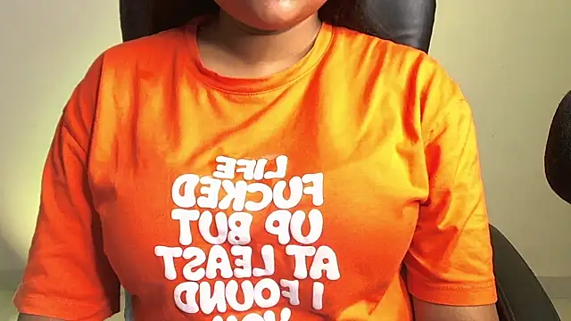 Kannu- online show from September 24, 2025, 5:03 am