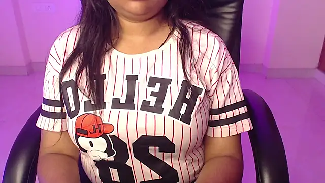 Kannu- online show from March 7, 2026, 5:14 am