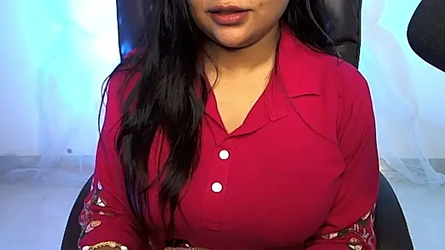 Kannu- online show from March 5, 2025, 5:18 am