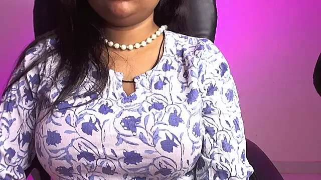 Kannu- online show from October 10, 2025, 4:57 am