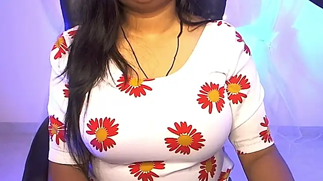 Kannu- online show from March 19, 2025, 6:03 am