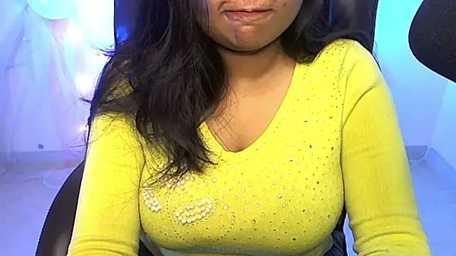 Kannu- online show from March 4, 2025, 4:49 am