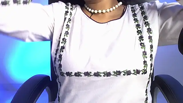 Kannu- online show from October 2, 2025, 4:49 am