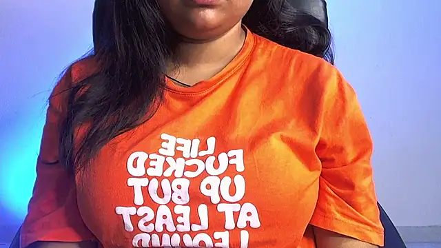 Kannu- online show from October 4, 2025, 4:58 am