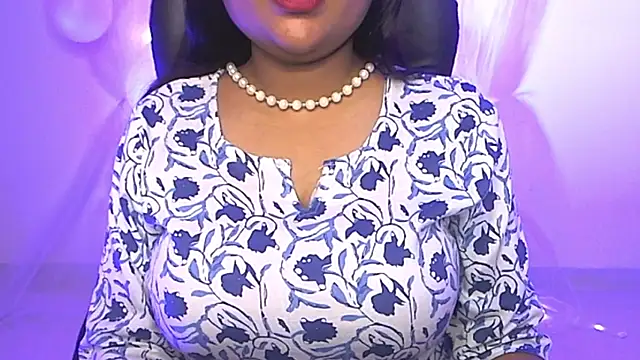 Kannu- online show from March 12, 2025, 8:51 am