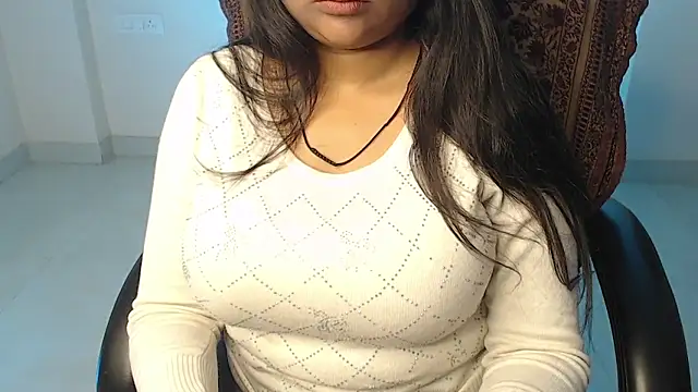 Kannu- online show from January 13, 2026, 5:11 am