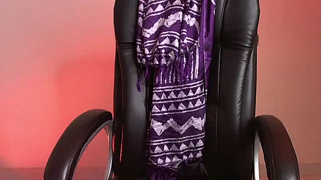 Kannu- online show from September 11, 2025, 5:07 am