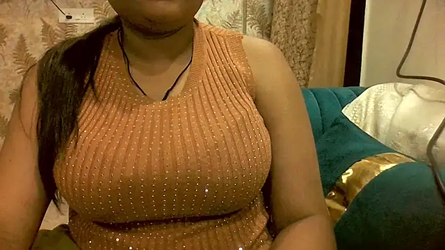 Snapshot of Kannu- chatting on May 20, 2026, 2:03 pm Kannu- online show from May 20, 2026, 2:03 pm