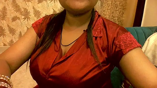 Snapshot of Kannu- chatting on May 15, 2026, 6:00 am Kannu- online show from May 15, 2026, 6:00 am