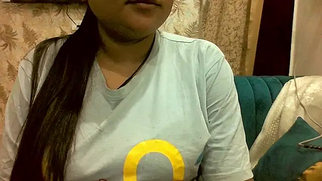Snapshot of Kannu- chatting on May 16, 2026, 1:59 am Kannu- online show from May 16, 2026, 1:59 am