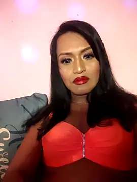 Snapshot of Dehtrans chatting on October 26, 2025, 6:58 am Dehtrans online show from October 26, 2025, 6:58 am