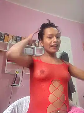 Snapshot of Dehtrans chatting on November 8, 2025, 7:17 pm Dehtrans online show from November 8, 2025, 7:17 pm