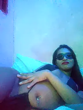 Snapshot of Dehtrans chatting on November 7, 2025, 2:49 am Dehtrans online show from November 7, 2025, 2:49 am