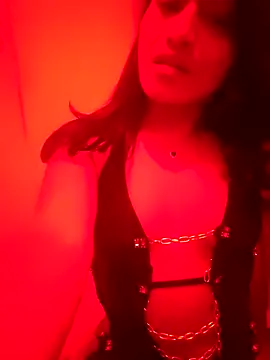 Snapshot of Dehtrans chatting on October 25, 2025, 4:00 am Dehtrans online show from October 25, 2025, 4:00 am