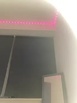 DaniJohnson online show from February 11, 2025, 5:18 pm