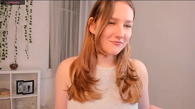 Snapshot of MaryWaddell chatting on February 28, 2025, 4:31 pm MaryWaddell online show from February 28, 2025, 4:31 pm