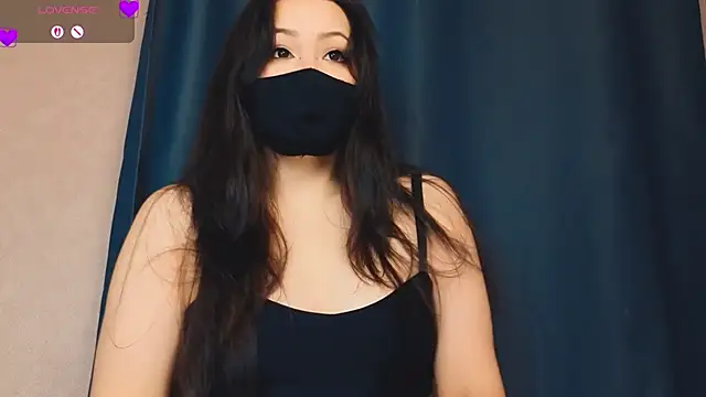 Snapshot of Belover_nana chatting on February 24, 2026, 7:31 am Belover nana online show from February 24, 2026, 7:31 am