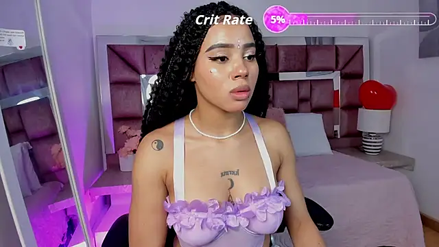 Snapshot of tamararose1 chatting on November 15, 2025, 10:47 pm tamararose1 online show from November 15, 2025, 10:47 pm