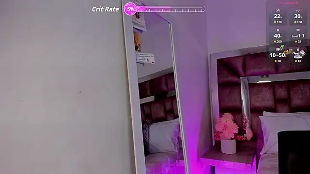 Snapshot of tamararose1 chatting on October 25, 2025, 1:27 am tamararose1 online show from October 25, 2025, 1:27 am