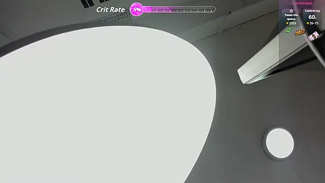 Snapshot of tamararose1 chatting on November 12, 2025, 10:24 pm tamararose1 online show from November 12, 2025, 10:24 pm