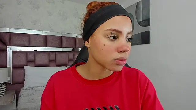 tamararose1 online show from March 19, 2025, 12:56 pm