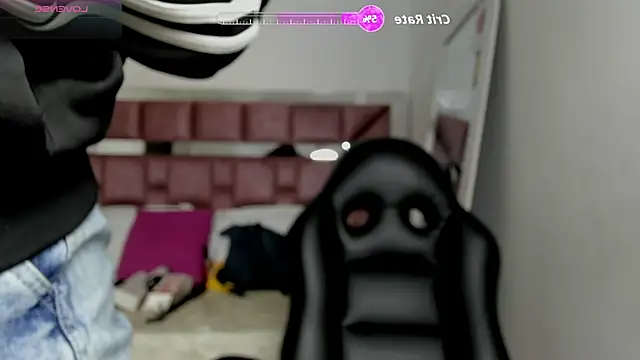 Snapshot of tamararose1 chatting on November 19, 2025, 11:05 pm tamararose1 online show from November 19, 2025, 11:05 pm