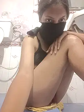 Snapshot of niharika789 chatting on February 3, 2025, 8:35 pm niharika789 online show from February 3, 2025, 8:35 pm