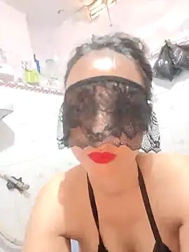 Snapshot of niharika789 chatting on March 22, 2025, 11:11 am niharika789 online show from March 22, 2025, 11:11 am