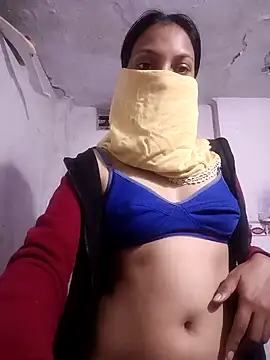 Snapshot of niharika789 chatting on February 2, 2025, 8:41 pm niharika789 online show from February 2, 2025, 8:41 pm