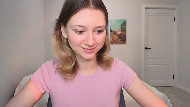 jackp0t   online show from November 14, 2025, 12:09 pm