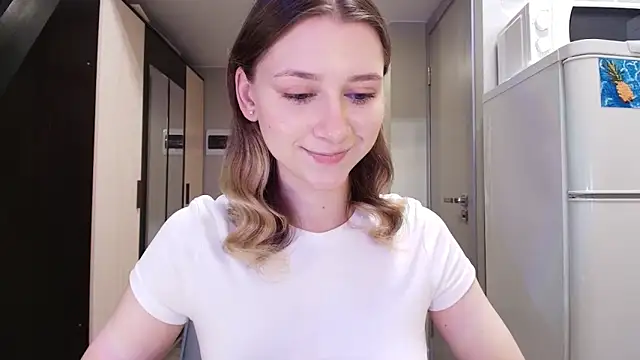 jackp0t   online show from March 13, 2026, 1:16 pm