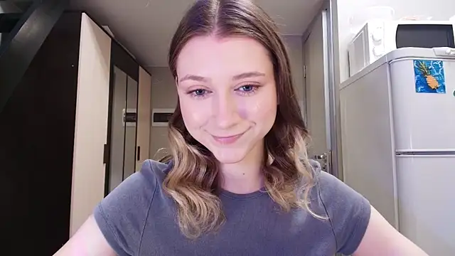 jackp0t   online show from March 14, 2026, 11:27 am