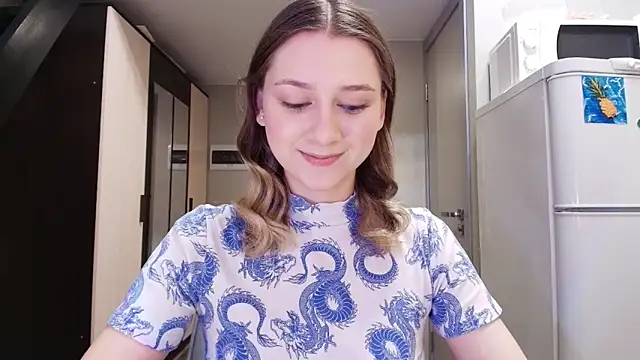 jackp0t   online show from March 15, 2026, 1:40 pm