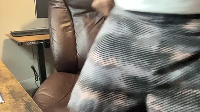 BodyandBBC online show from February 18, 2026, 11:17 am