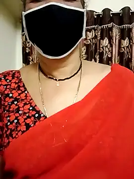 badhmini6 online show from January 30, 2025, 12:59 pm