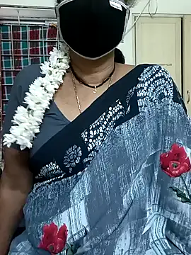 badhmini6 online show from February 2, 2025, 6:58 am