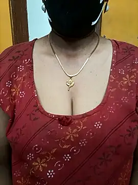 badhmini6 online show from September 27, 2025, 7:14 am