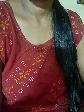 badhmini6 online show from October 7, 2025, 3:24 pm
