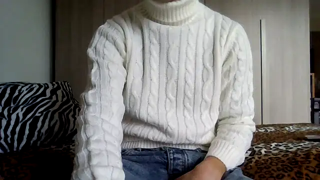 tommyboyteen online show from February 27, 2025, 9:07 am