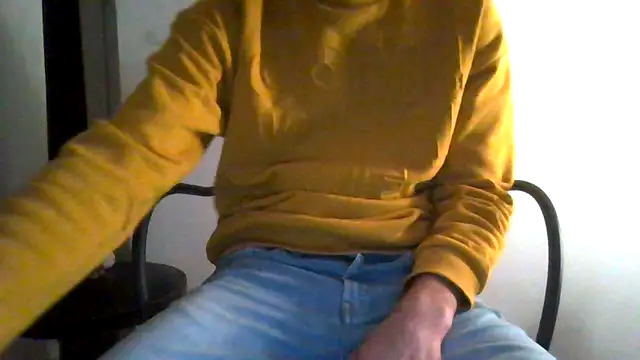 tommyboyteen online show from February 2, 2025, 7:35 pm