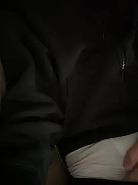 giumy91 online show from March 4, 2026, 3:09 pm